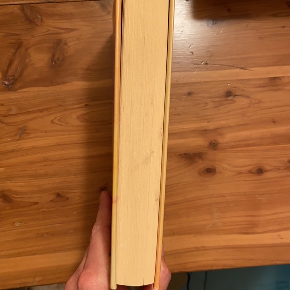 Hardback book - Picture 4 of 7